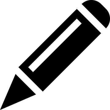 pen tool
