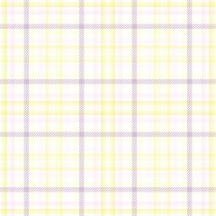 fabric plaid scottish tartan cloth.  fashion checkered.