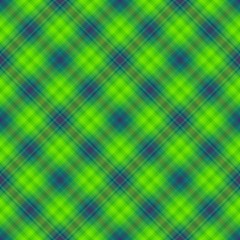 Fabric diagonal tartan, pattern textile,  design.