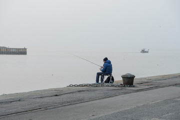 Trieste