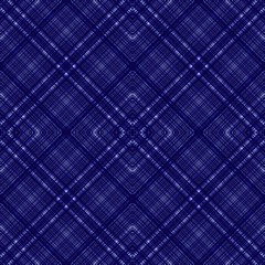 Background tartan pattern with seamless abstract,  fashion english.