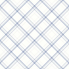 Stripes background, square tartan, rectangle pattern seamless,  fabric traditional.