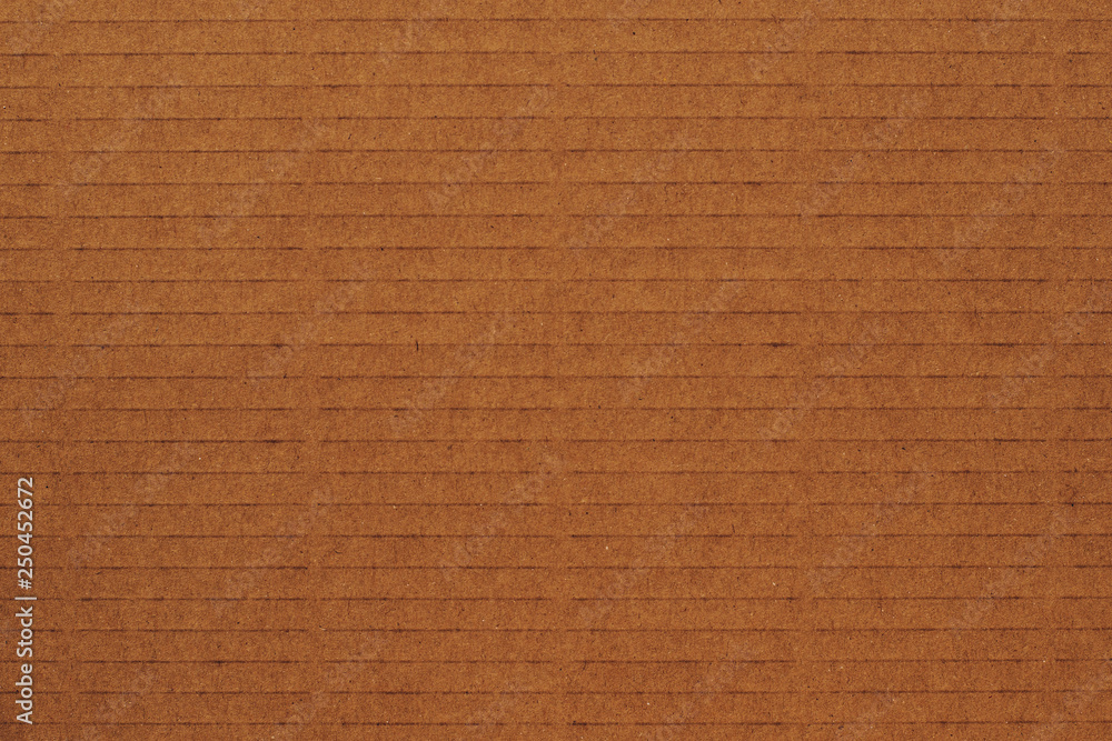 Poster old brown paper texture background use us kraft stationery or envelope background design
