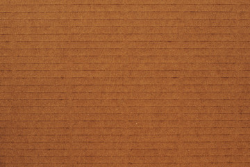 Fototapeta na wymiar Old Brown Paper Texture Background use us kraft stationery or envelope background design