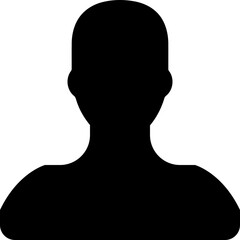 unnamed user