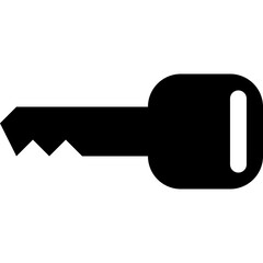 car key