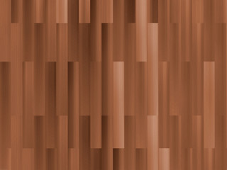 wood laminate texture illustration background pattern full frame