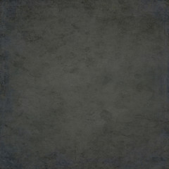 Obraz premium black leather background