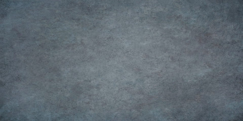 Grunge gray-toned background
