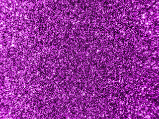 Background sequin. PINK BACKGROUND. glitter surfactant. Holiday abstract glitter background with blinking lights. Fabric sequins in bright colors. Fashion fabric glitter, sequins.	