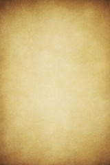 vintage paper with space for text or image