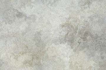Abstract old marble  texture surface