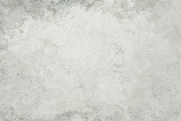 Abstract old marble  texture surface