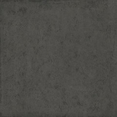 Gray and black toned background