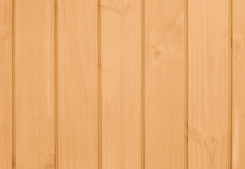 Fototapeta premium Wood texture background, wood planks