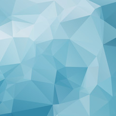 Abstract Color Polygon Background Design, Abstract Geometric Origami Style With Gradient