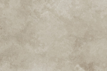 Abstract old marble  texture surface