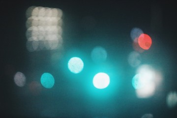 Processed with VSCO with hb2 preset