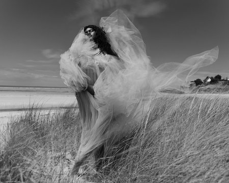 Freedom VI