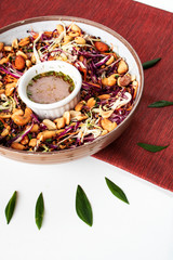 Comida Saludable