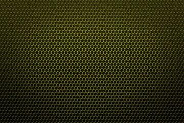 Green Abstract Tone Icon Texture Art Background Pattern Design Graphic