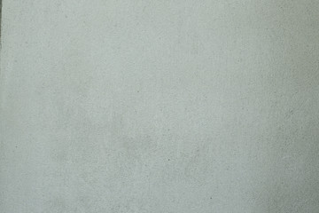 cement concrete wall texture background in construction site industry