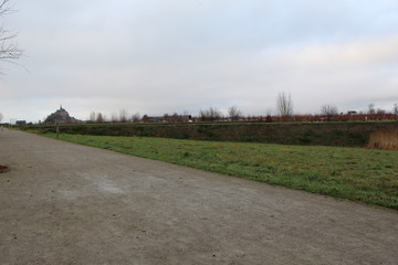Paisaje