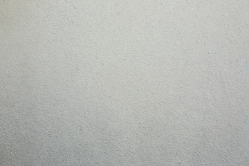 cement concrete wall texture background in construction site industry