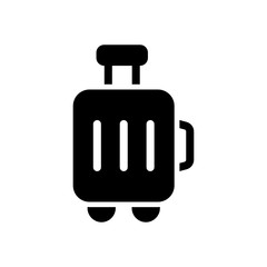 bag icon