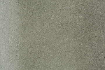 cement concrete wall texture background in construction site industry