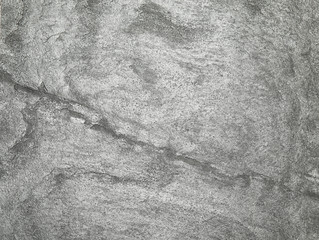 Texture of natural stone surface as background