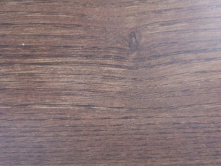 Wooden Texture