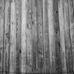 Wooden background. Wooden planks background. Wooden fence background.