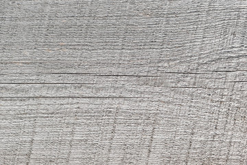 Texture of old faded wood. Abstract background for design. Vintage retro