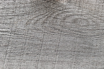 Texture of old faded wood. Abstract background for design. Vintage retro