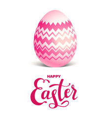 Happy Easter holiday