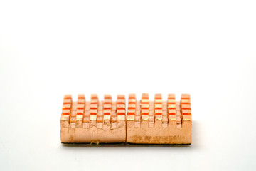 small cooling Heatsink