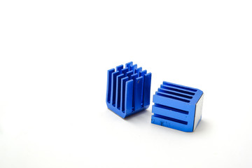 small cooling Heatsink