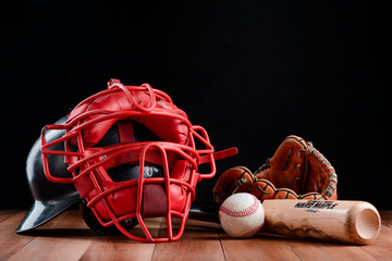 Beautiful worker on a lunch