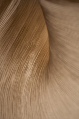 paper lamp, light, shadow, pattern