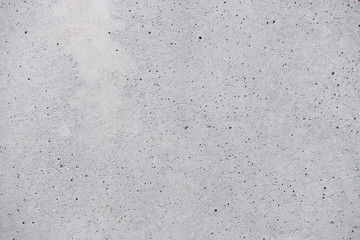Bright concrete surface background