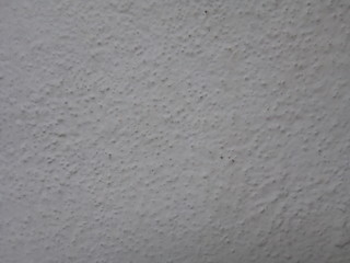 Wall Texture