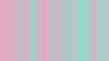 Colorful background of flowing fabric. Smooth and soft.