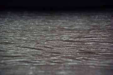 Wood texture background 