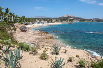 Palmilla Beach