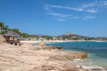 Palmilla Beach
