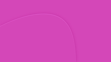 Background in paper style. Abstract colorful background.