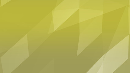 Background from polygons. Abstract background pattern.