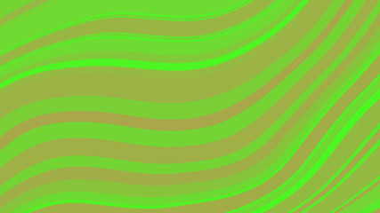 Background with color lines. Different shades and thickness.