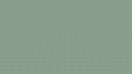 Background of squares. Different shades. With color and light transitions.